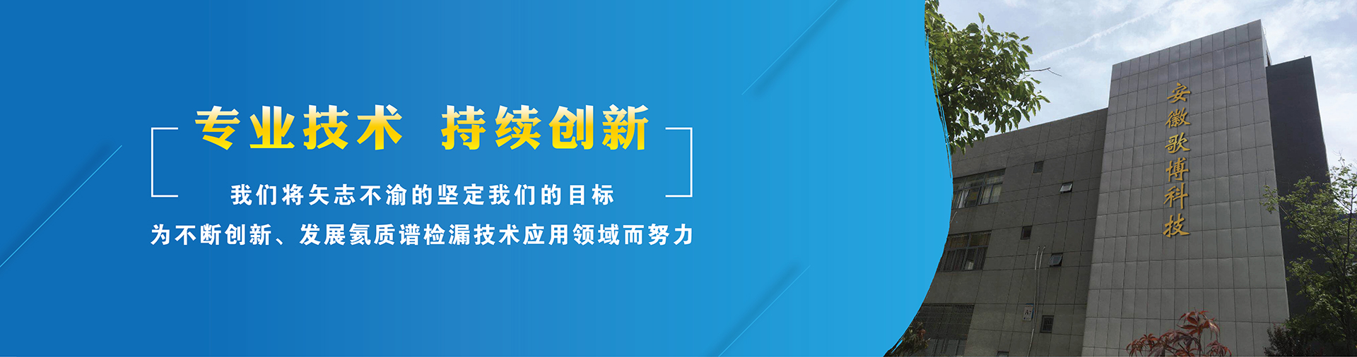 向日葵黄片软件科技