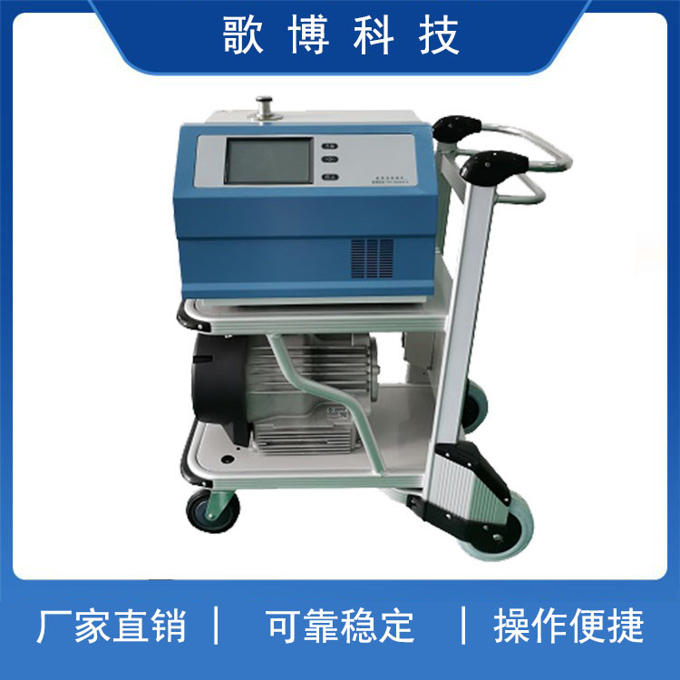 向日葵黄片软件科技.jpg
